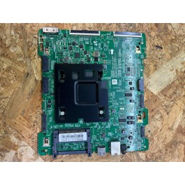 Motherboard TV Samsung UE49MU7055T Recondicionado Ref : BN94-11978Z