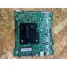 Motherboard TV Samsung UE49MU7055T Recondicionado Ref : BN94-11978Z