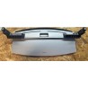 Suporte de Pé TV LG 42PX4RV Recondicionado