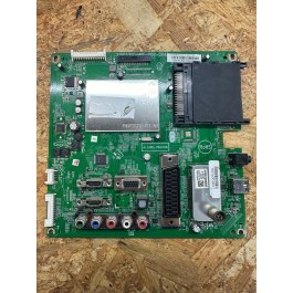 Motherboard TV Panasonic TX-L32C5E Recondicionado Ref : 715G5317-M0F-000-004B