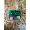 Jack de Audio & Usb Board Asus TS300-E5 Recondicionado Ref: 3PN630023011
