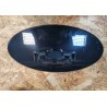 Suporte de Pé TV Samsung LE26R81BX/XEC Recondicionado