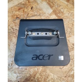 Suporte de Pé Monitor Acer Al1916W A Recondicionado