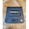 Suporte de Pé Monitor Acer Al1916W A Recondicionado