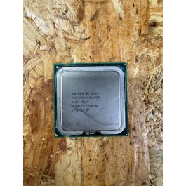 Processador Intel Pentium E2180 2.40 / 1M / 800 Socket 775 Recondicionado Ref: SLA8Y