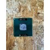 Processador Intel Dual Core T2370 1.73 / 1M / 533 Recondicionado Ref: LF80537 T2370 / SLA4J