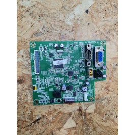 Motherboard Monitor Lenovo L24i-10 Recondicionado Ref : 0X7F000