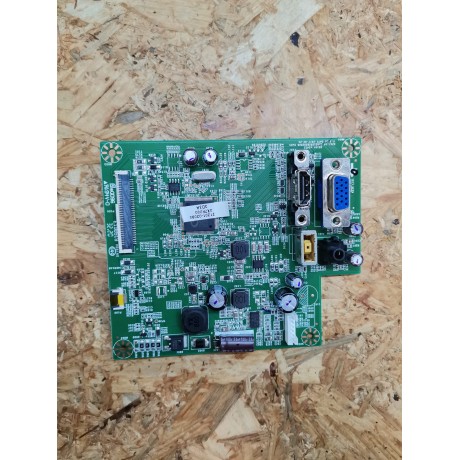 Motherboard Monitor Lenovo L24i-10 Recondicionado Ref : 0X7F000
