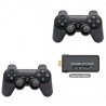 Game Stick C/ Comando GS980