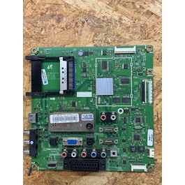 Motherboard TV Samsung LE32B450C4WXXC Recondicionado Ref : BN94-02666K