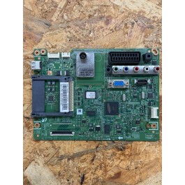 Motherboard TV Samsung LT22B300EWE/EN Recondicionado Ref : BN41-01879AL