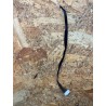 Cabo de Ligação Motherboard TV Samsung LE19C350D1WXXC Recondicionado