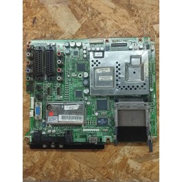 Motherboard TV Samsung LE37M87BD Recondicionado Ref: BN41-00813E