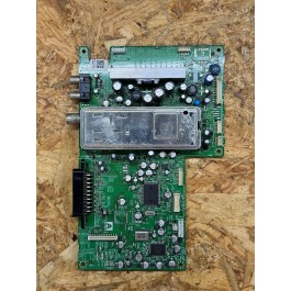 Motherboard TV SONY KLV-20SR3 Recondicionado Ref: 1-863-275-17