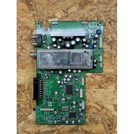 Motherboard TV SONY KLV-20SR3 Recondicionado Ref: 1-863-275-17