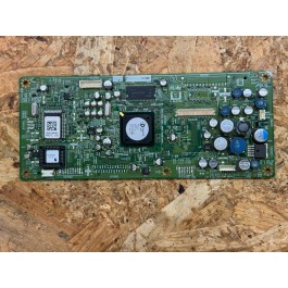 Placa TCON TV SONY KLV-20SR3 Recondicionado Ref: 1-863-279-22