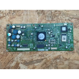 Placa TCON TV Sony KLV-30HR3 Recondicionado Ref: 1-863-279-22