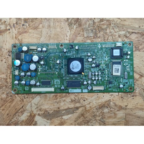 Placa TCON TV Sony KLV-30HR3 Recondicionado Ref: 1-863-279-22