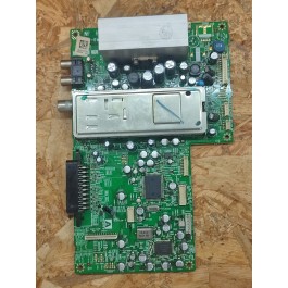 Motherboard TV Sony KLV-30HR3 Recondicionado Ref:1-863-275-17