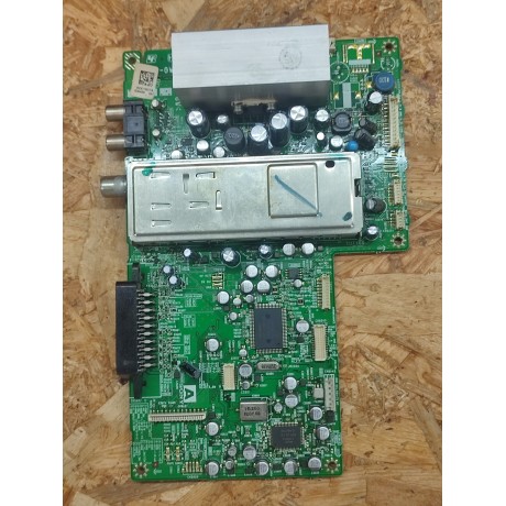 Motherboard TV Sony KLV-30HR3 Recondicionado Ref:1-863-275-17