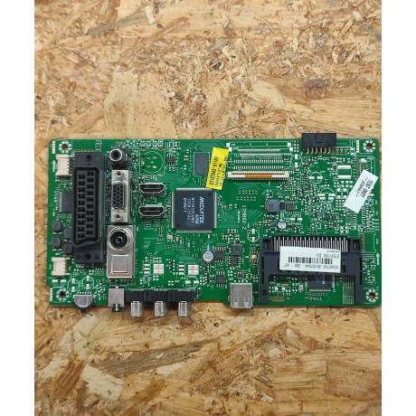 Motherboard TV Selecline 32182 Recondicionado Ref: 17MB82-2