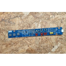 Inverter TV Blaupunkt B40PW122BK Recondicionado Ref: SSL400_0D5A