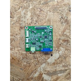 Motherboard Monitor HP V201a Recondicionado Ref: 492A018L1300R01