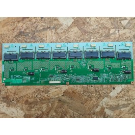 Inverter TV Samsung LE32A330J1 Recondicionado Ref: L315B1-16A