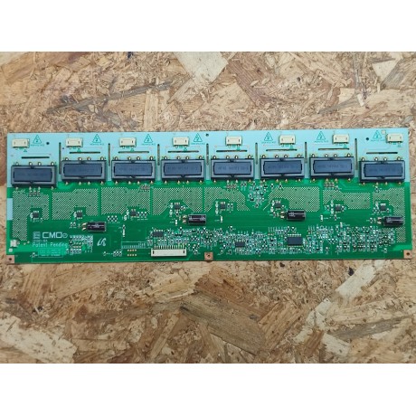 Inverter TV Samsung LE32A330J1 Recondicionado Ref: L315B1-16A