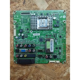 Motherboard TV Samsung LE32A330J1 Recondicionado Ref: BN41-00982A