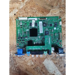 Motherboard TV Samsung 460MX-3 Recondicionado Ref : BN41-01454B
