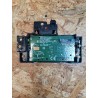 Placa Wireless TV LG 43UK6200PLA Recondicionada Ref : LGSBWAC72