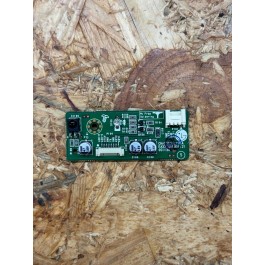 Sensor IR TV LG 26LC51-ZA Recondicionado Ref: EAX35661901(2)