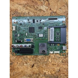 Motherboard TV Samsung LT27B300 Recondicionado Ref: BN94-06916V