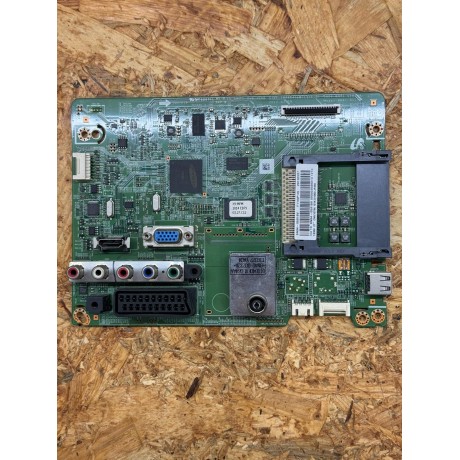 Motherboard TV Samsung LT27B300 Recondicionado Ref: BN94-06916V
