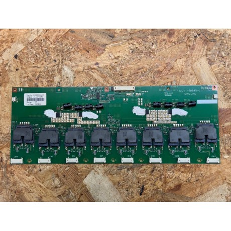 Inverter TV Philips 32PF3320 Recondicionado Ref: CIU11-T0045-L