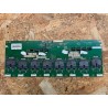 Inverter TV Philips 32PF3320 Recondicionado Ref: CIU11-T0045-L