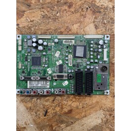Motherboard TV LG 26LC51-ZA Recondicionado Ref: EAX32572507(1)