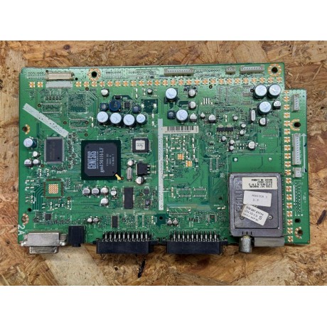 Motherboard TV Philips 32PF3320 Recondicionado Ref: WK523.4