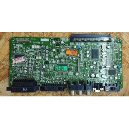 Motherboard TV Hitachi 42PD7200 Recondicionado Ref: JA05703-A