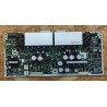 X-SUS Board TV Hitachi 42PD7200 Recondicionado Ref: ND25001-B061