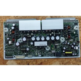 Y-SUS Board TV Hitachi 42PD7200 Recondicionado Ref: ND60200-0038