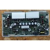 Y-SUS Board TV Hitachi 42PD7200 Recondicionado Ref: ND60200-0038