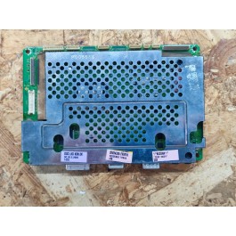 Formater Motherboard TV Hitachi 42PD7200 Recondicionado Ref: JA05794