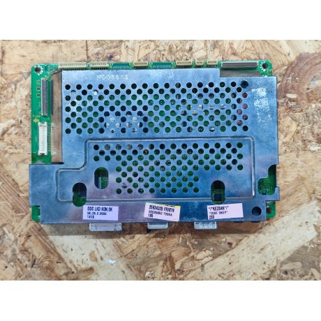 Formater Motherboard TV Hitachi 42PD7200 Recondicionado Ref: JA05794