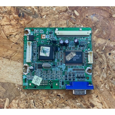 Motherboard LG L1915SN Recondicionado Ref: 6870T971A64