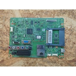 Motherboard TV Samsung LT22C300EW/EN Recondicionado Ref : BN41-01749A