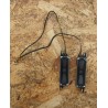 Colunas TV Samsung LT22C300EW/EN Recondicionado Ref : H8030101