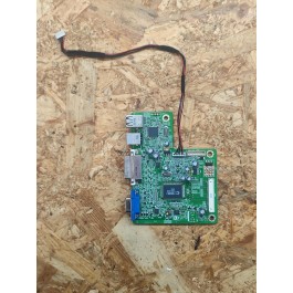 Motherboard Monitor HP L1750 Recondicionado Ref: ILIF-049