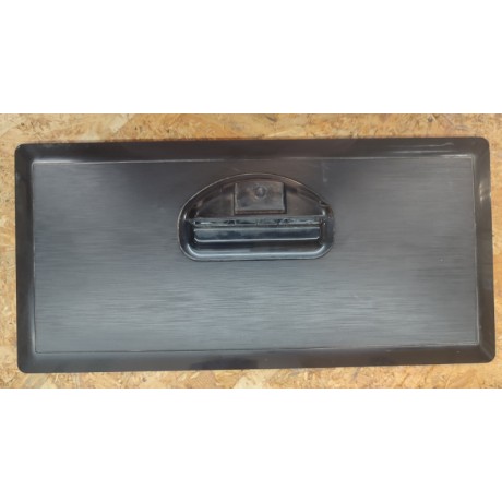 Suporte de Pé TV Continental Edinson CE32CDLED Recondicionado